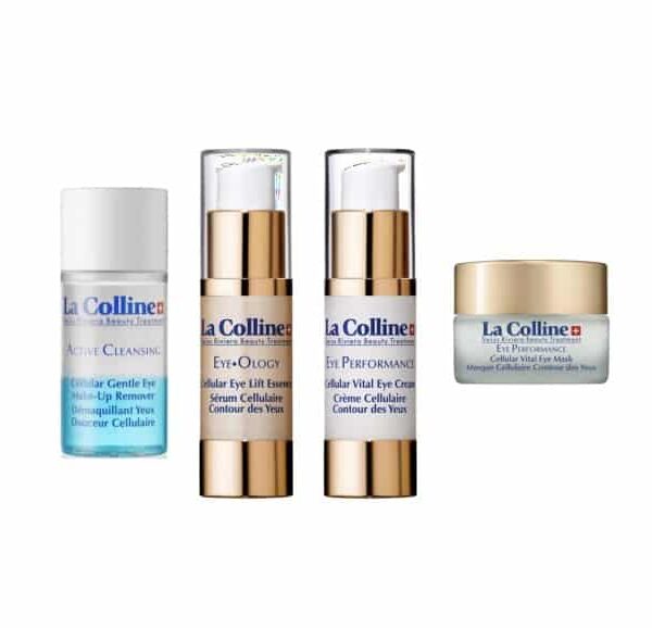 La-Colline-voor-ogen