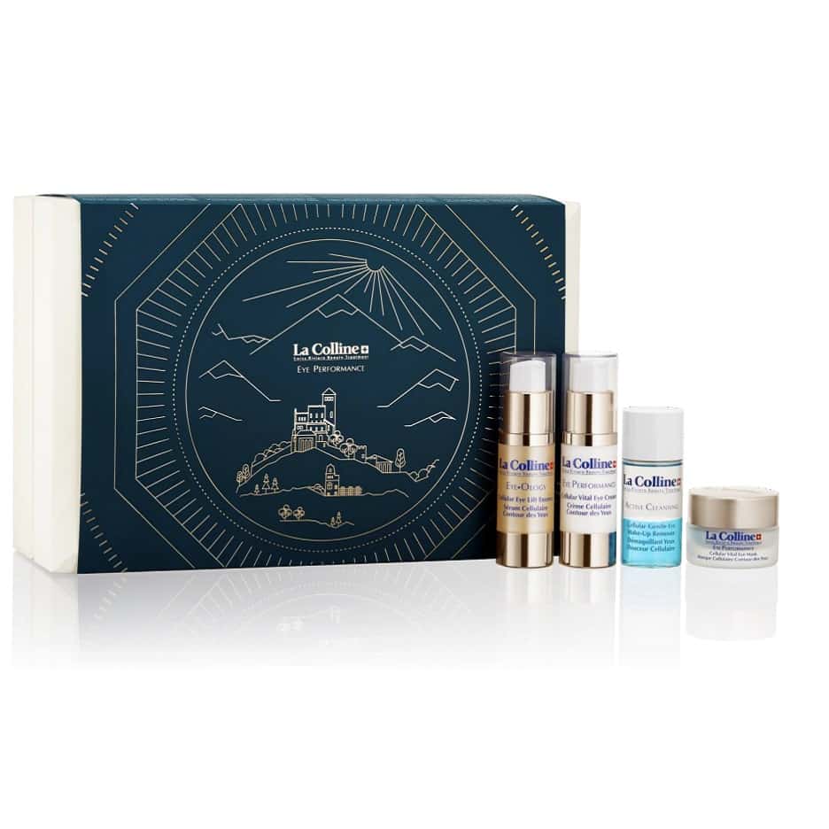 Lacolline-eye-performance-set