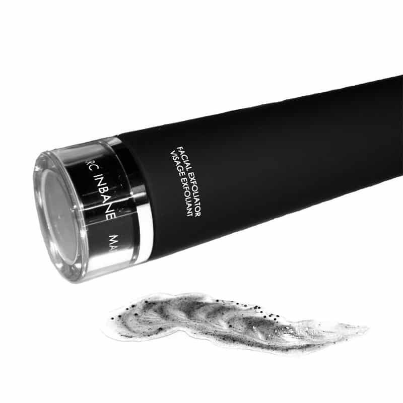 marc_inbane_black_exfoliator_scrub