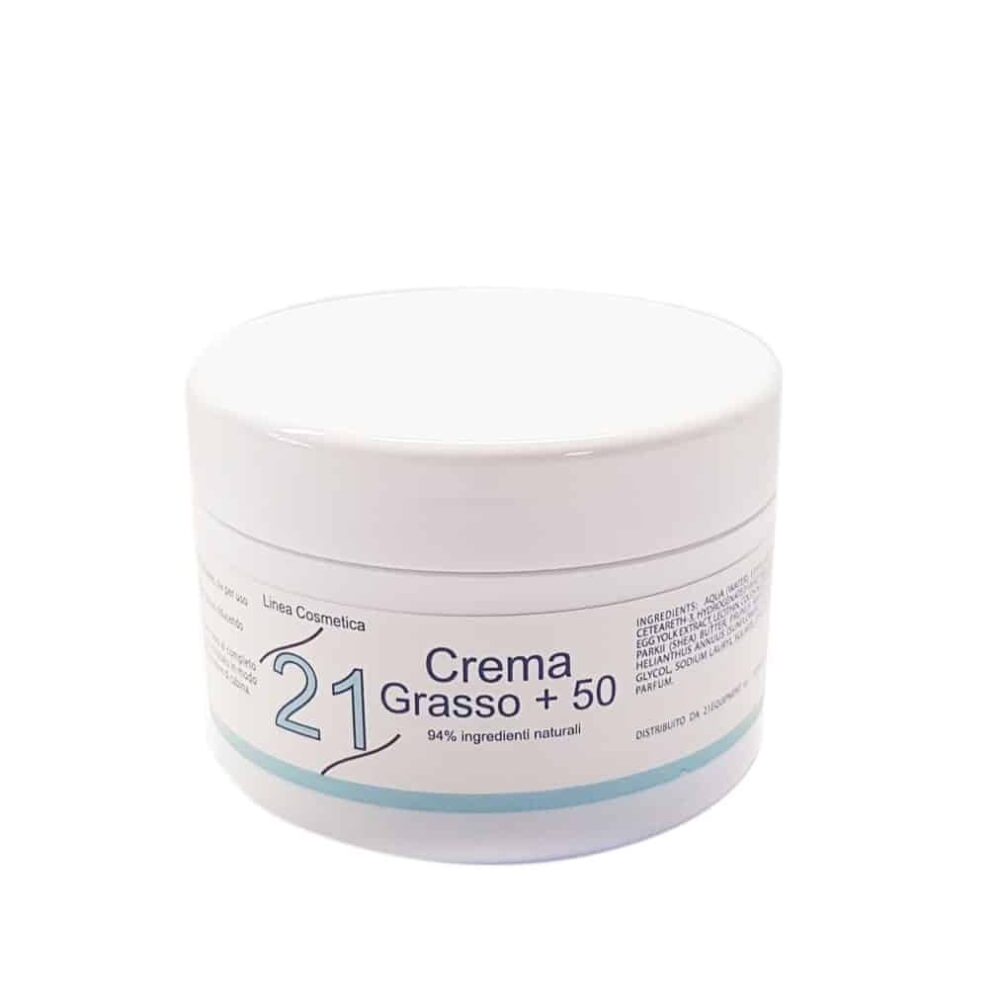Crema-Grasso-50-bodycreme-tegen-vet