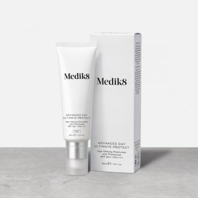 Medik8 Advanced Day Ultimate Protect SPF 50