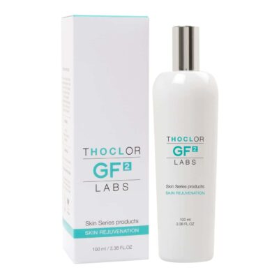 Thoclor-gf2-rejuvenation