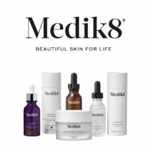 Medik8