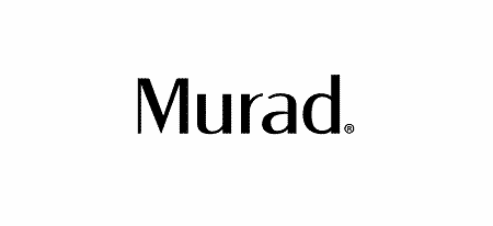 Murad-Logo