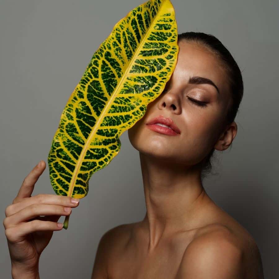 Skins Unlimited | De webshop in huidproducten 10