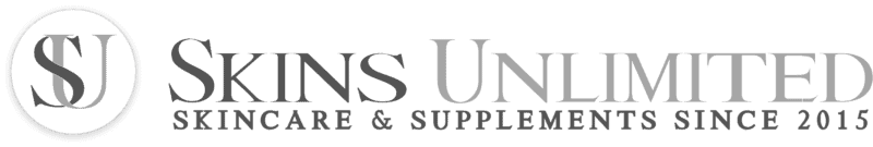 Skins Unlimited supplementen skincare