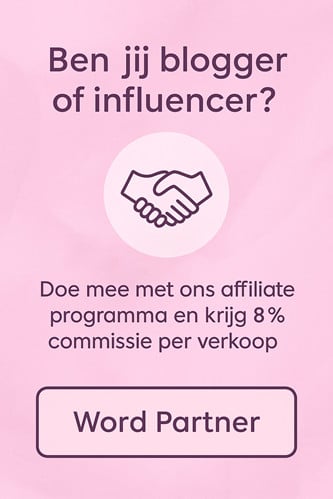 affiliate programma beauty health