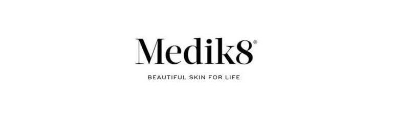 Medik8