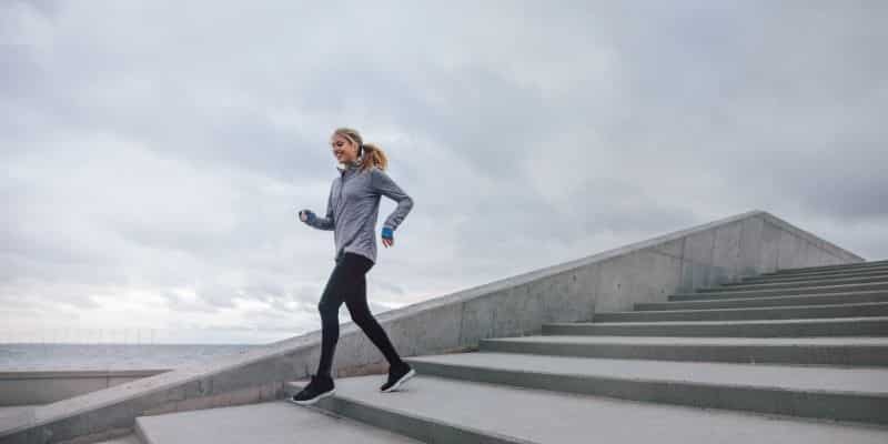 Resveratrol 3 Resveratrol-gezondheidsvoordelen