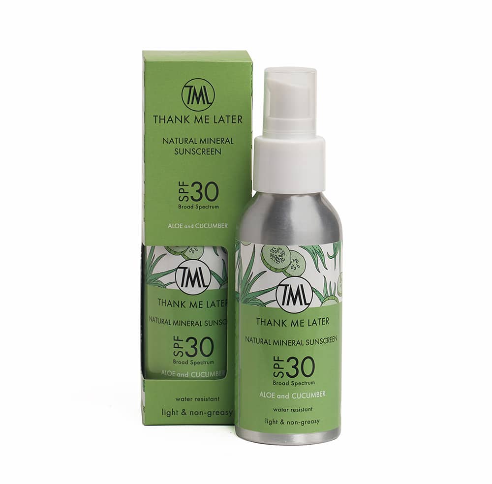 hank-me-later-mineral-suscreen-aloe-vera-gurke-sonnenlotion