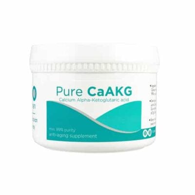 Calcium-AKG