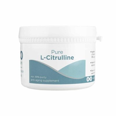 L-Citrulline kopen