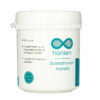 Nicotinamide Riboside kopen