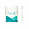 Nicotinamide Riboside supplement