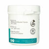 NR supplement