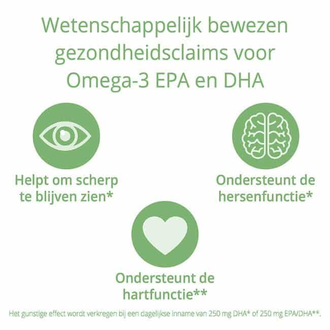 Vegan-olie-omega-3