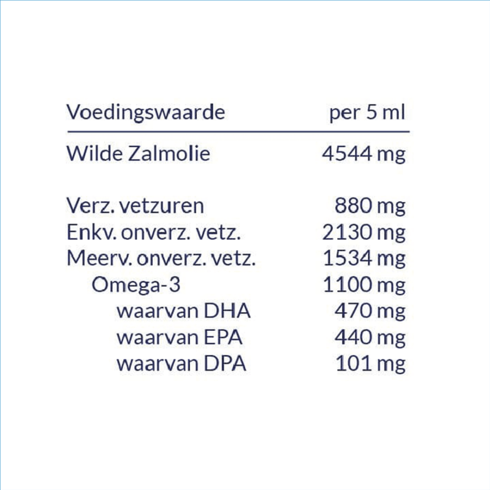 Wilde-Arctische-MSC-Zalmolie-fles-omega-3