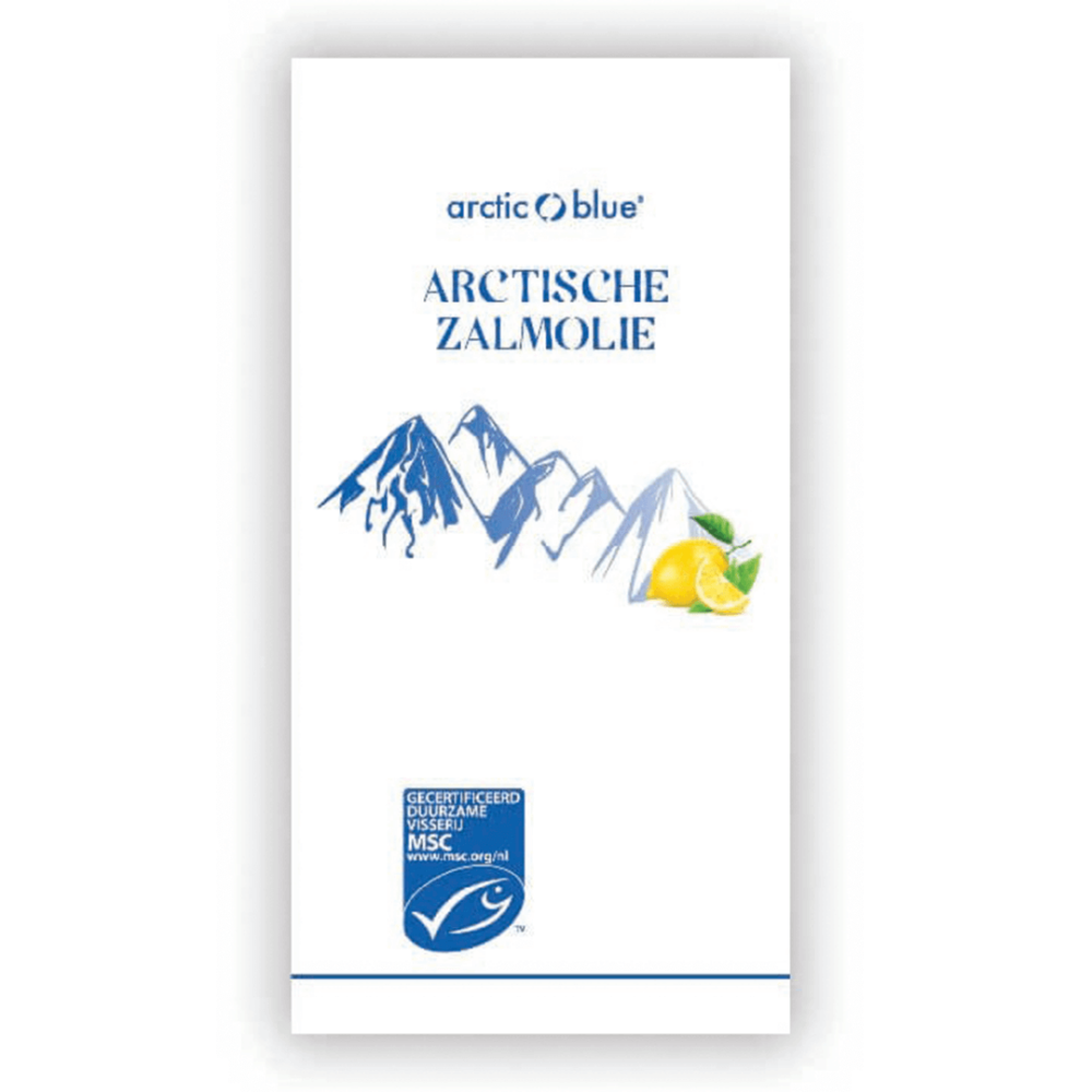 arctic-blue-MSC-Zalmolie