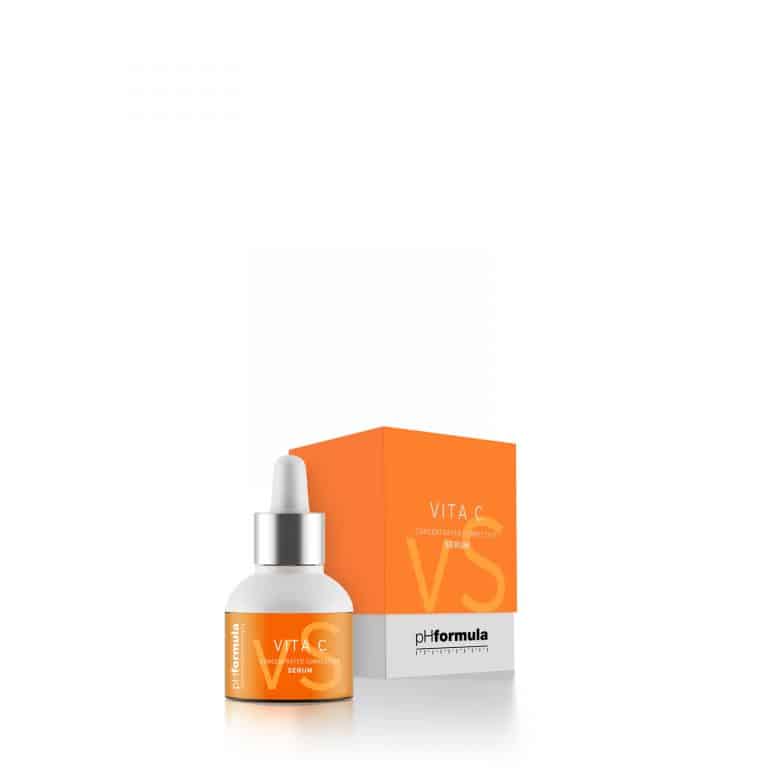 pH Formula VITA C Serum
