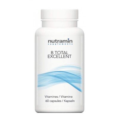 Nutramin-b_-total-excellent