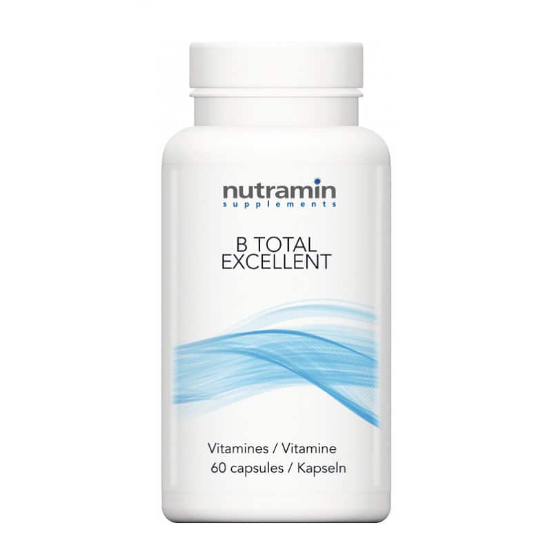 Nutramin-b_-total-excellent