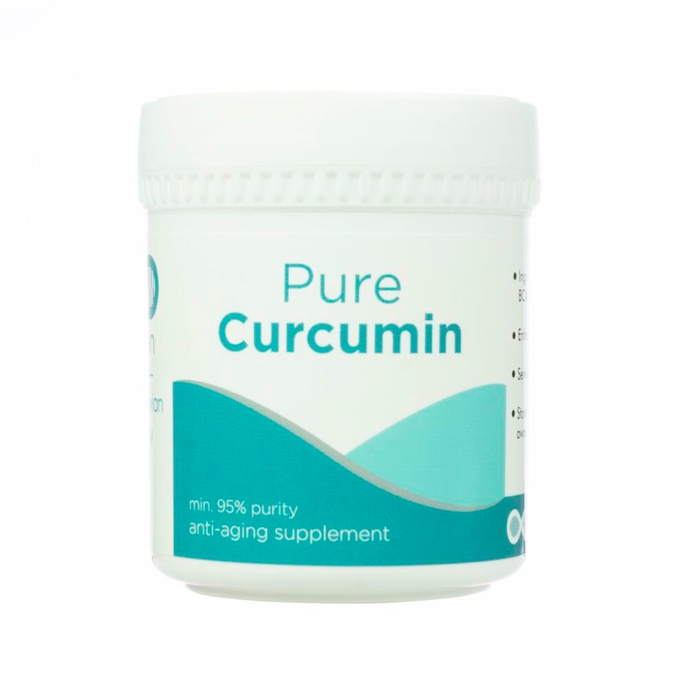 curcumina