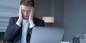Blogs 9 supplementen-tegen-vermoeidheid