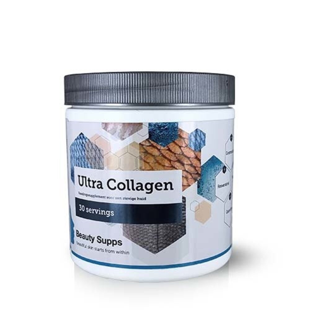 ultra collagen