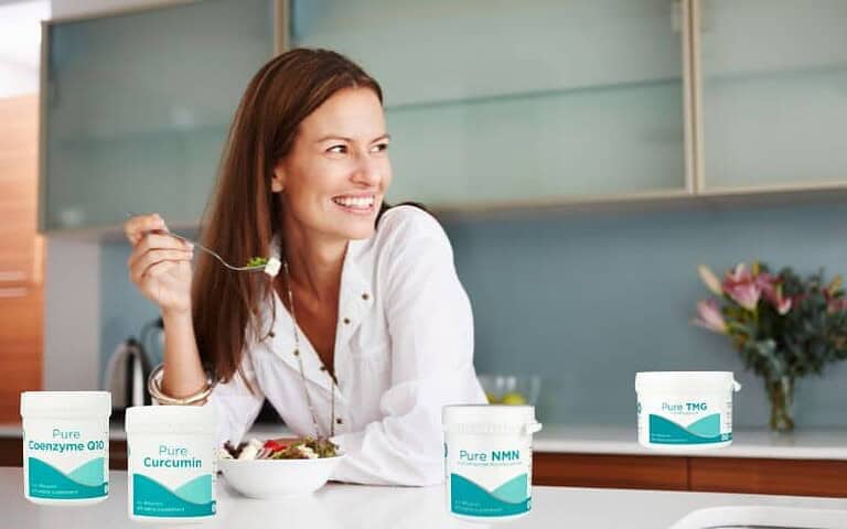 Lever supplementen 1 Lever supplementen
