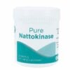Nattokinase kopen