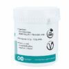 NATTOKINASE supplement