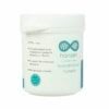 Urolithin A supplement