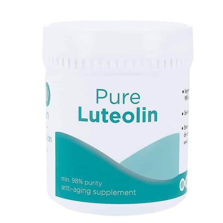 Luteolin