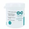 nattokinasse supplement kopen