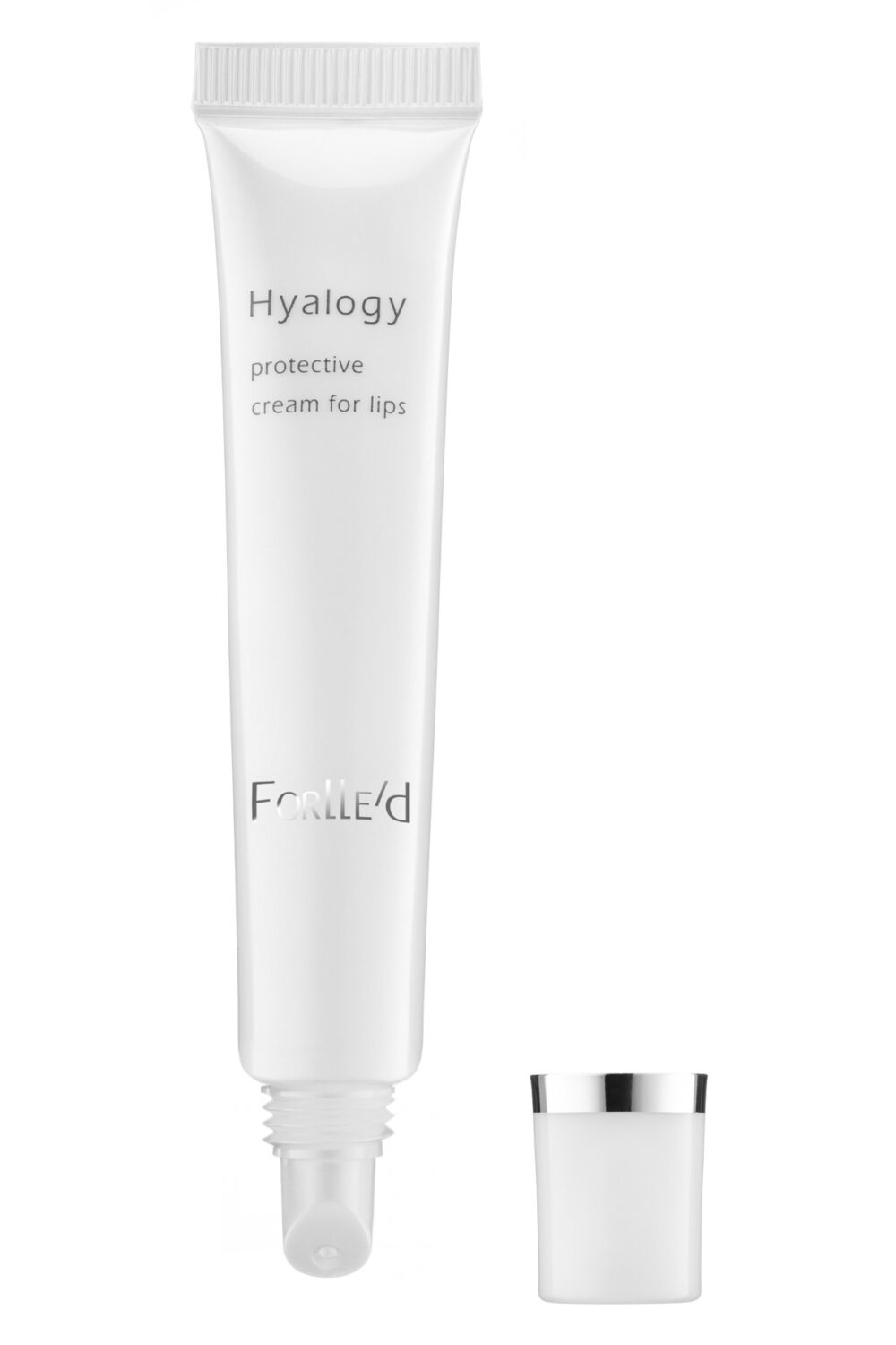 Forlle'd Hyalogy Protective Cream for Lips