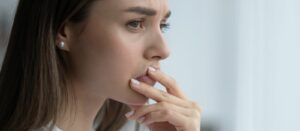 zoetstoffen slecht gezondheid