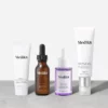 Medik8 CSA Bakuchiol Kit