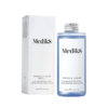 medik8 Press Clear refill