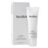 Medik8 Sleep Glycolic
