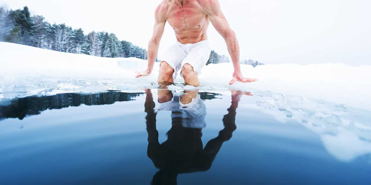 Activeer nu bruin vet ️ met 10 makkelijke tips!