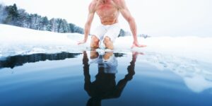 bruin vet activeren