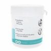 D serine supplement