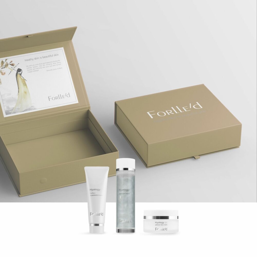 FORLLED-Platinum-FESTIVE-BOX