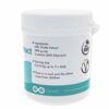 mariadistel extract supplement