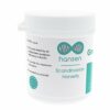 groene thee extract supplement
