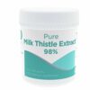 mariadistel extract