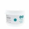 druivenpitextract supplement