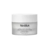 Medik8 Intelligent Retinol Smoothing Night