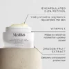 edik8 Intelligent Retinol Smoothing nachtcreme