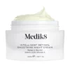 Medik8 Intelligent Retinol Smoothing night Cream